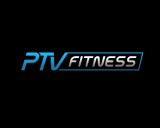 https://www.logocontest.com/public/logoimage/1595270792PTV Fitness.jpg